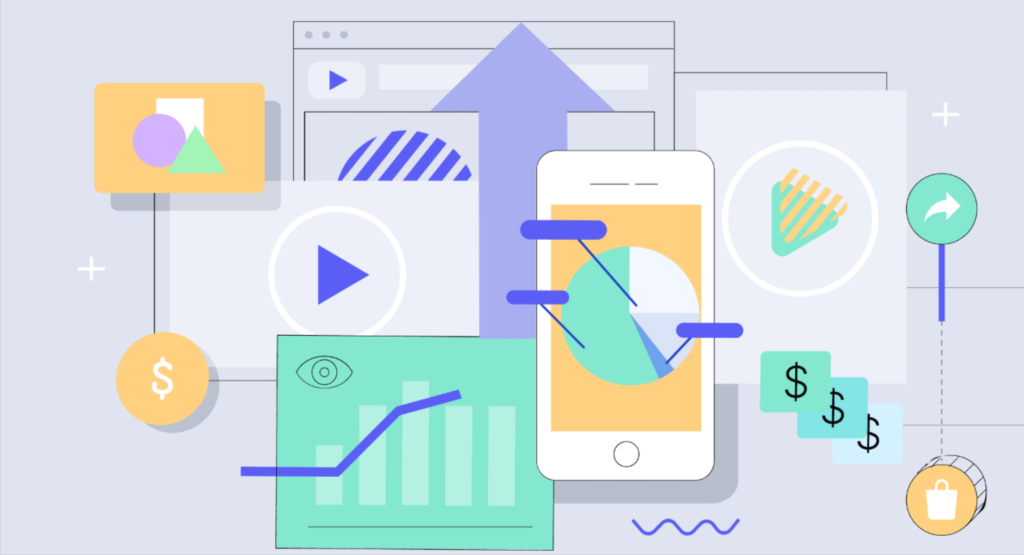 Top Paying Affiliate Programs