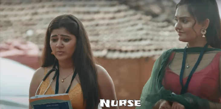 Nurse