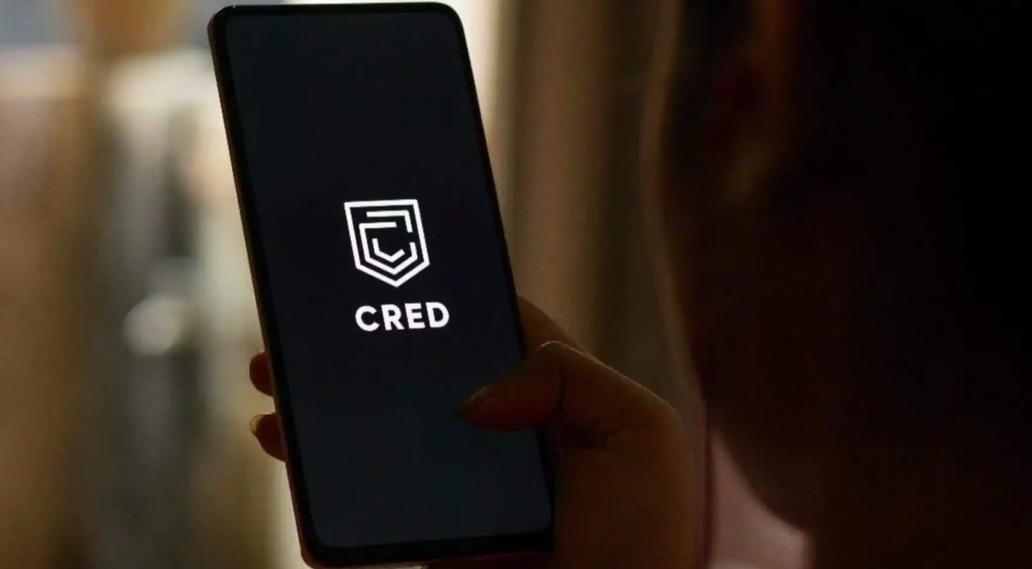 CRED App