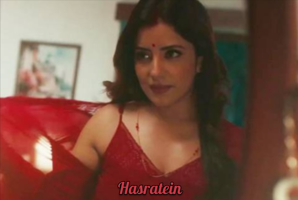 Hasratein