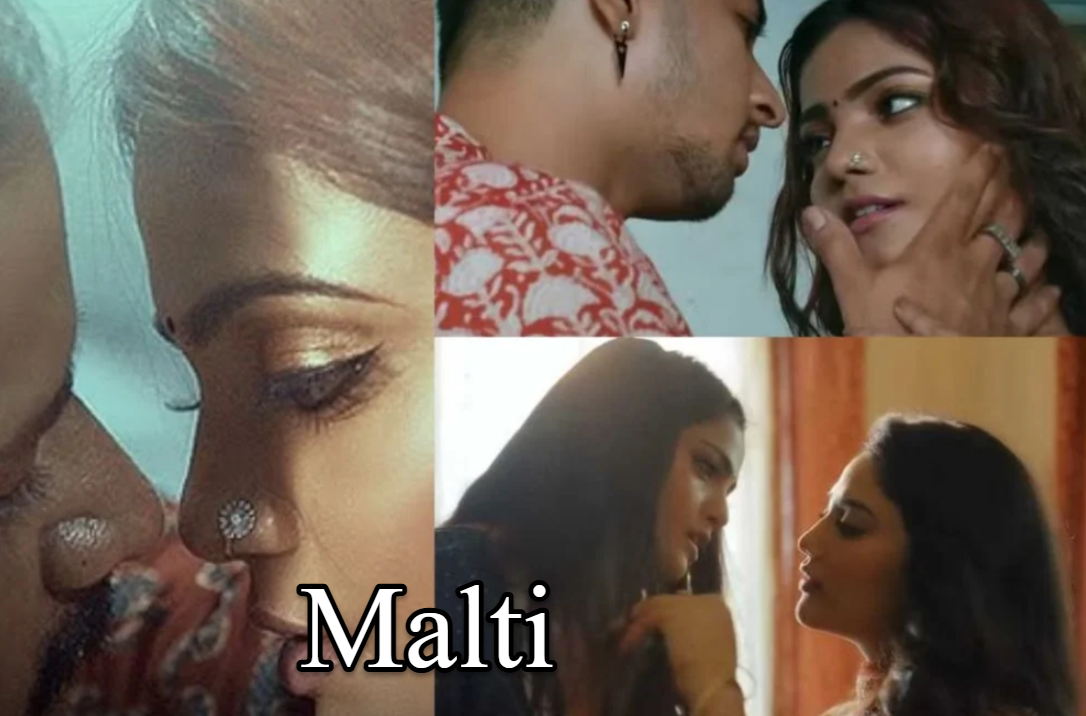 Malti