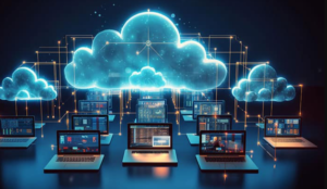 Protected: Why AI and Cloud Growth Are Redefining India’s Data Center Landscape?