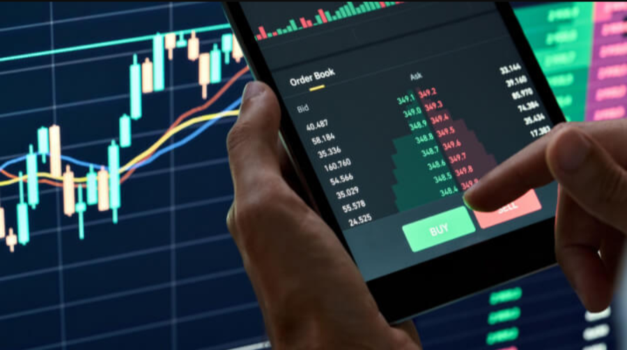 Margin Trading